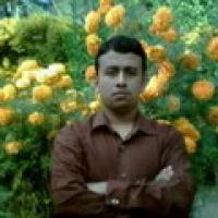Nachhilfelehrer/in - Nachhilfe math, science Dhaka Nachhilfe Profilbild