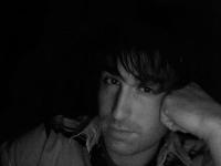 Nachhilfelehrer/in - Nachhilfe Italian, Maths, Physics, Music Theory Rozelle - Sydney Nachhilfe Profilbild