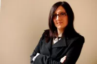 Nachhilfelehrer/in - Nachhilfe inglese, francese Roma Nachhilfe Profilbild