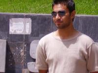 Nachhilfelehrer/in für Nachhilfe in nursery to matric, o, A levels, fsc, bsc, program... in Lahore Nachhilfe Profilbild