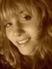 Nachhilfe Profilbild