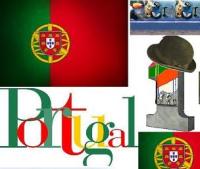 Nachhilfelehrer/in - Nachhilfe Portuguese Dubai Nachhilfe Profilbild
