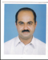 Nachhilfelehrer/in - Nachhilfe in Economics, Statistics, MAths in Lahore Nachhilfe Profilbild