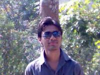 Nachhilfelehrer/in für Nachhilfe in Physics, Mathematics, chemistry, Biology in Dhaka Nachhilfe Profilbild