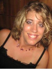 Nachhilfelehrer/in - Nachhilfe Englisch, Französisch, Deutsch Berlin Nachhilfe Profilbild