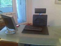 Nachhilfe Profilbild