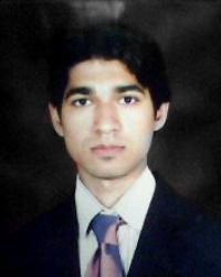 Nachhilfelehrer/in - Nachhilfe physics, biology, chemistry Lahore Nachhilfe Profilbild