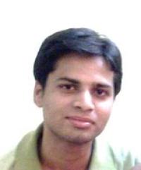 Nachhilfelehrer/in - Nachhilfe in math, science, BBA, MBA in NOIDA Nachhilfe Profilbild