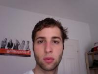 Nachhilfelehrer/in - Nachhilfe in Mathematik, Deutsch, Geschichte in Passau Nachhilfe Profilbild