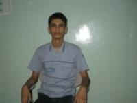 Nachhilfelehrer/in - Nachhilfe in maths, english, science, biology, chemistry, phy... in Karachi Nachhilfe Profilbild
