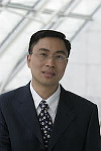Nachhilfelehrer/in - Nachhilfe in mathematics, english, economics, finance in Beijing Nachhilfe Profilbild