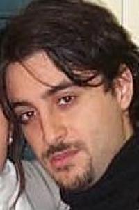 Nachhilfe Profilbild