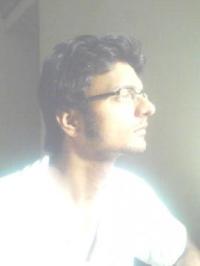 Nachhilfelehrer/in - Nachhilfe in english, physics, chemistry, mathematics, account... in Nachhilfe Profilbild