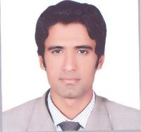 Nachhilfelehrer/in - Nachhilfe in computer science, statistics, math in Lahore Nachhilfe Profilbild