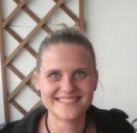 Nachhilfelehrer/in für Nachhilfe in Mathematik, Deutsch, Biologie in Berlin Nachhilfe Profilbild