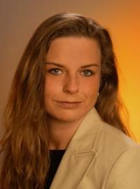 Nachhilfe Profilbild