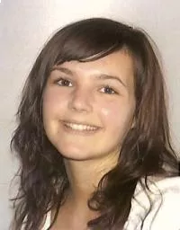 Nachhilfelehrer/in - Nachhilfe Englisch Salzburg Nachhilfe Profilbild