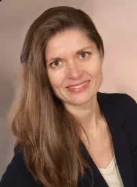 Nachhilfelehrer/in - Nachhilfe in Englisch, English, Spanisch, Spanish, Deutsch, Ge... in Leipzig Nachhilfe Profilbild