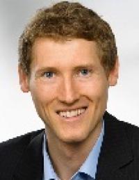 Nachhilfelehrer/in - Nachhilfe Mathematik Wien Nachhilfe Profilbild