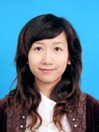 Nachhilfelehrer/in - Nachhilfe chinese, maths, english Singapore Nachhilfe Profilbild
