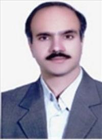 Nachhilfelehrer/in - Nachhilfe Physics Berlin Nachhilfe Profilbild