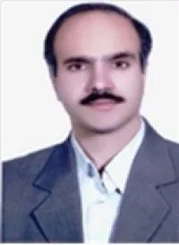tutor - tutor in Physics in Berlin tutor Profile picture