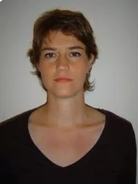 Nachhilfelehrer/in - Nachhilfe Mathematics, Physics, Chemistry Sydney Nachhilfe Profilbild