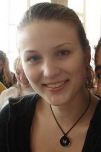 Nachhilfelehrer/in - Nachhilfe Russisch Salzburg Nachhilfe Profilbild