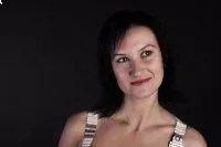 Nachhilfelehrer/in - Nachhilfe russo, francese, inglese Roma Nachhilfe Profilbild