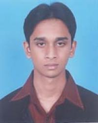 Nachhilfelehrer/in - Nachhilfe in Bangla, English, Medium in Dhaka Nachhilfe Profilbild
