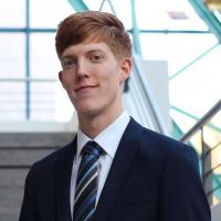 Nachhilfelehrer/in - Nachhilfe Mathe Kaiserslautern Nachhilfe Profilbild
