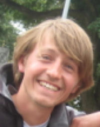 Nachhilfelehrer/in - Nachhilfe Mathematik, Physik, Chemie, Biologie, Deutsch, En... Zürich Nachhilfe Profilbild