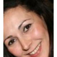 Nachhilfelehrer/in - Nachhilfe Französisch Leipzig Nachhilfe Profilbild