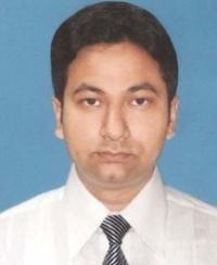 Nachhilfelehrer/in - Nachhilfe in English in Dhaka Nachhilfe Profilbild