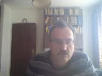 tutor - tutor in Mathematik, Physik, Matlab in Berlin tutor Profile picture