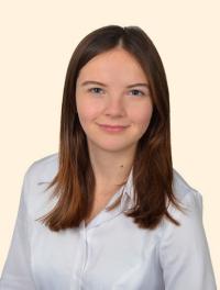 Nachhilfe Profilbild