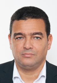 Nachhilfelehrer/in - Nachhilfe in Deusch, Französisch, Englisch in Düsseldorf Nachhilfe Profilbild