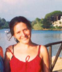 Nachhilfe Profilbild
