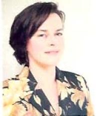 Nachhilfelehrer/in - Nachhilfe Französisch Berlin Nachhilfe Profilbild