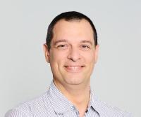 Nachhilfelehrer/in für Nachhilfe in Informatik, EDV, Big Data, Datenbank, PostgreSQL,... in Wien Nachhilfe Profilbild
