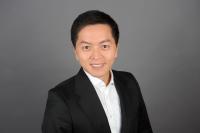 Nachhilfelehrer/in für Nachhilfe in Chinesisch in Rosengarten Nachhilfe Profilbild