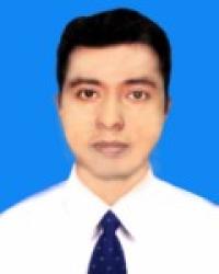 Nachhilfelehrer/in - Nachhilfe in Math, Higher Math, Physics, Chemistry, English in Dhaka Nachhilfe Profilbild