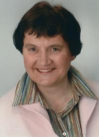 Nachhilfelehrer/in - Nachhilfe Latein, Englisch, Französisch, Deutsch Augsburg Nachhilfe Profilbild
