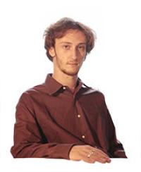 Nachhilfelehrer/in - Nachhilfe Italian, philosophy SYDNEY Nachhilfe Profilbild