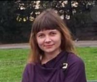 Nachhilfelehrer/in - Nachhilfe Mathematik, Deutsch, Russisch, Ukrainisch Wien Nachhilfe Profilbild
