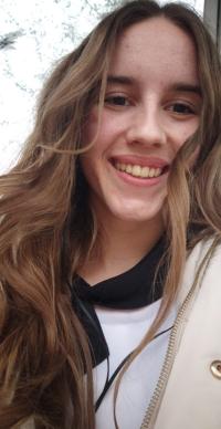 Nachhilfelehrer/in - Nachhilfe in Mathe, Deutsch, Englisch, Physik in Herford Nachhilfe Profilbild