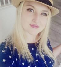 Nachhilfelehrer/in - Nachhilfe in English in Munich Nachhilfe Profilbild