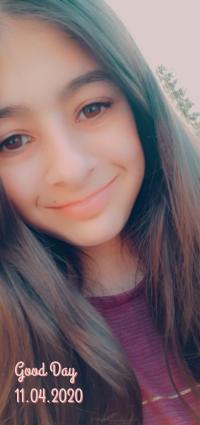 Nachhilfe Profilbild