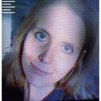 Nachhilfelehrer/in - Nachhilfe Deutsch, Englisch, Latein Regensburg Nachhilfe Profilbild