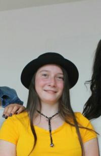 Nachhilfelehrer/in - Nachhilfe Mathematik, Deutsch, Biologie Dresden Nachhilfe Profilbild